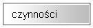 czynności